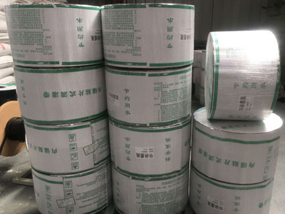 產(chǎn)品特點：