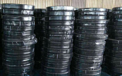 滴灌帶技術(shù)